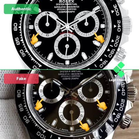 how to check rolex original or fake|how to check rolex authenticity.